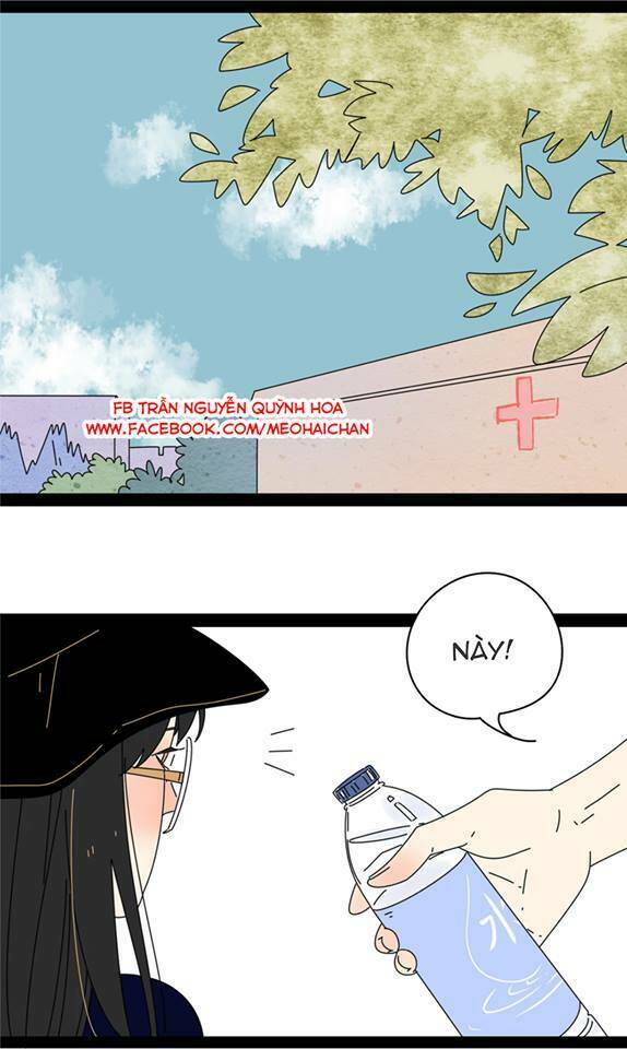 Chương 1 - Trang 39