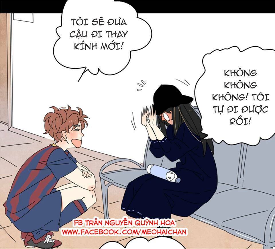 Chương 1 - Trang 42