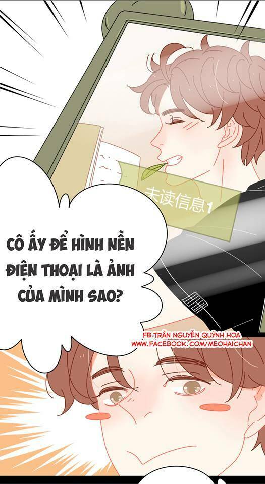 Chương 1 - Trang 54