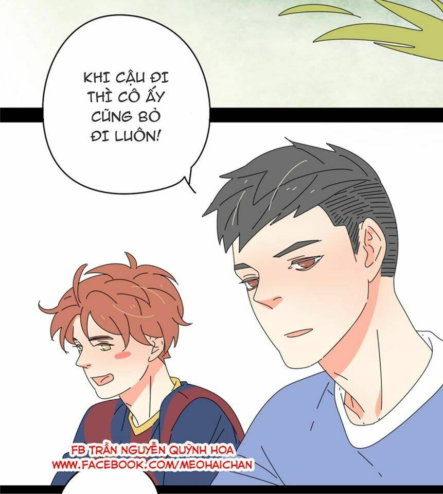 Chương 1 - Trang 10