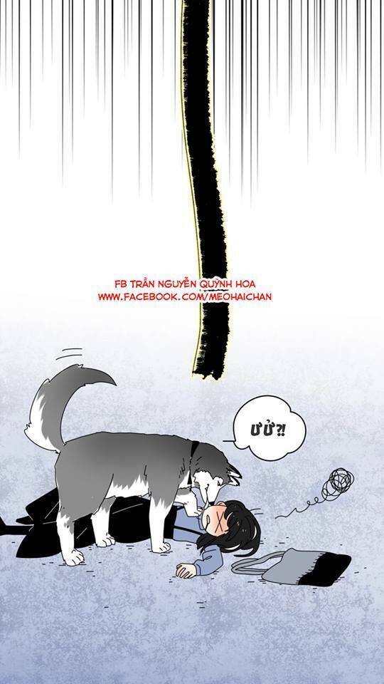 Chương 2 - Trang 42
