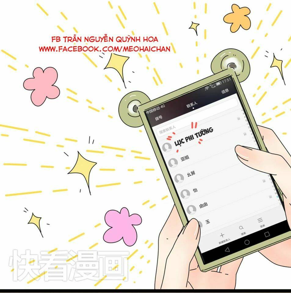Chương 2 - Trang 50