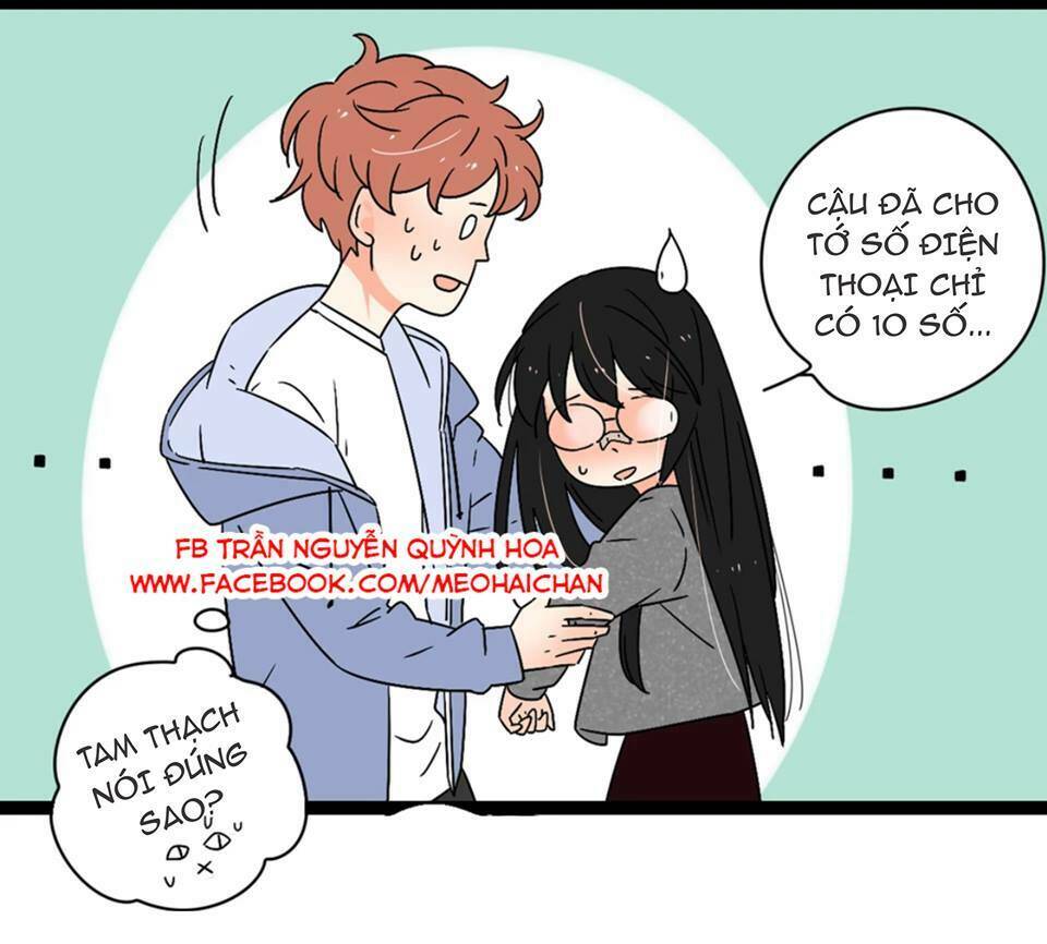 Trang 14
