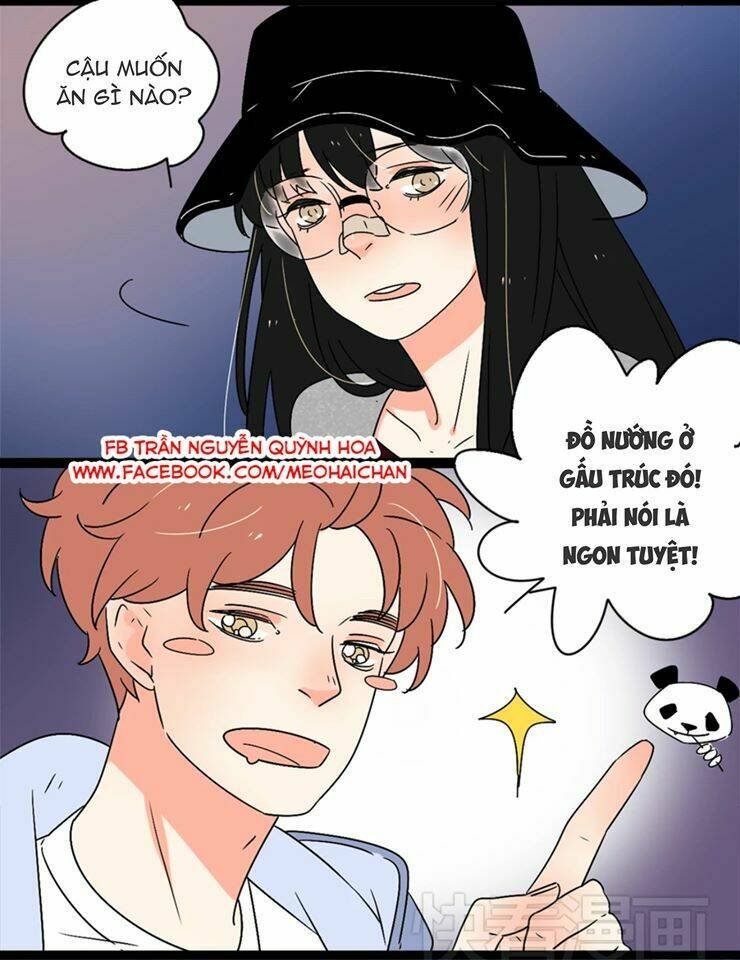 Trang 20