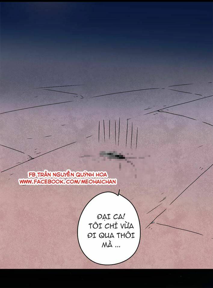 Trang 29