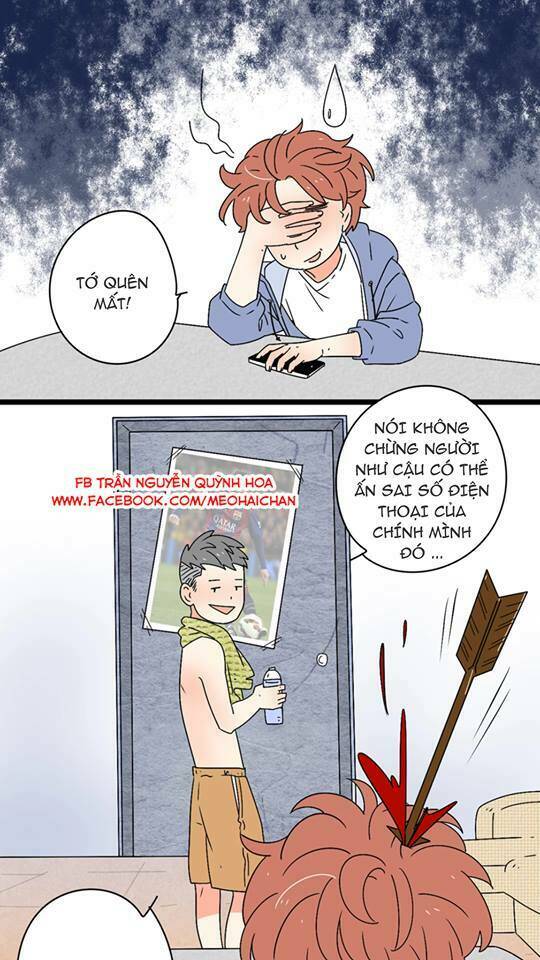 Trang 3
