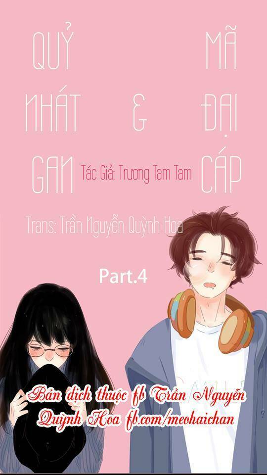 Trang 0