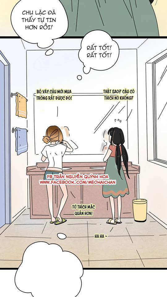 Trang 17