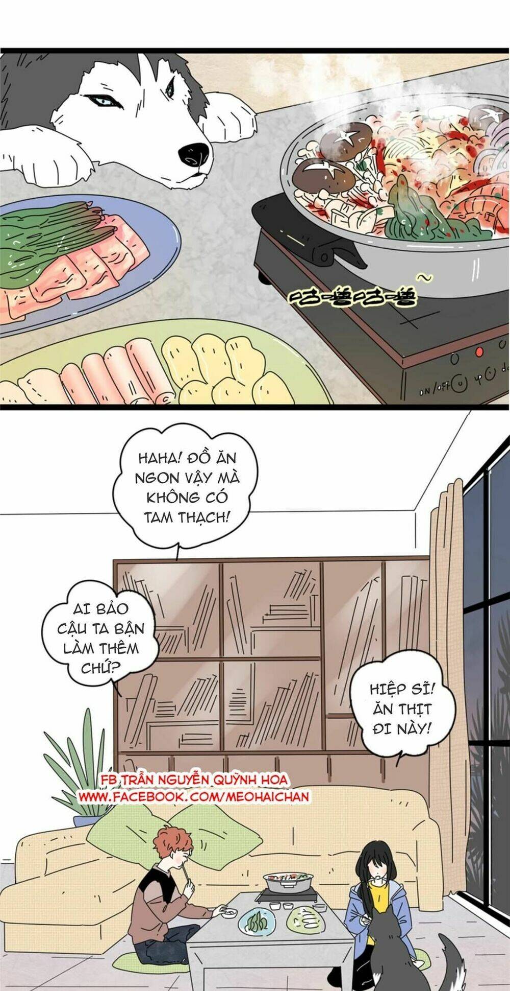 Trang 20