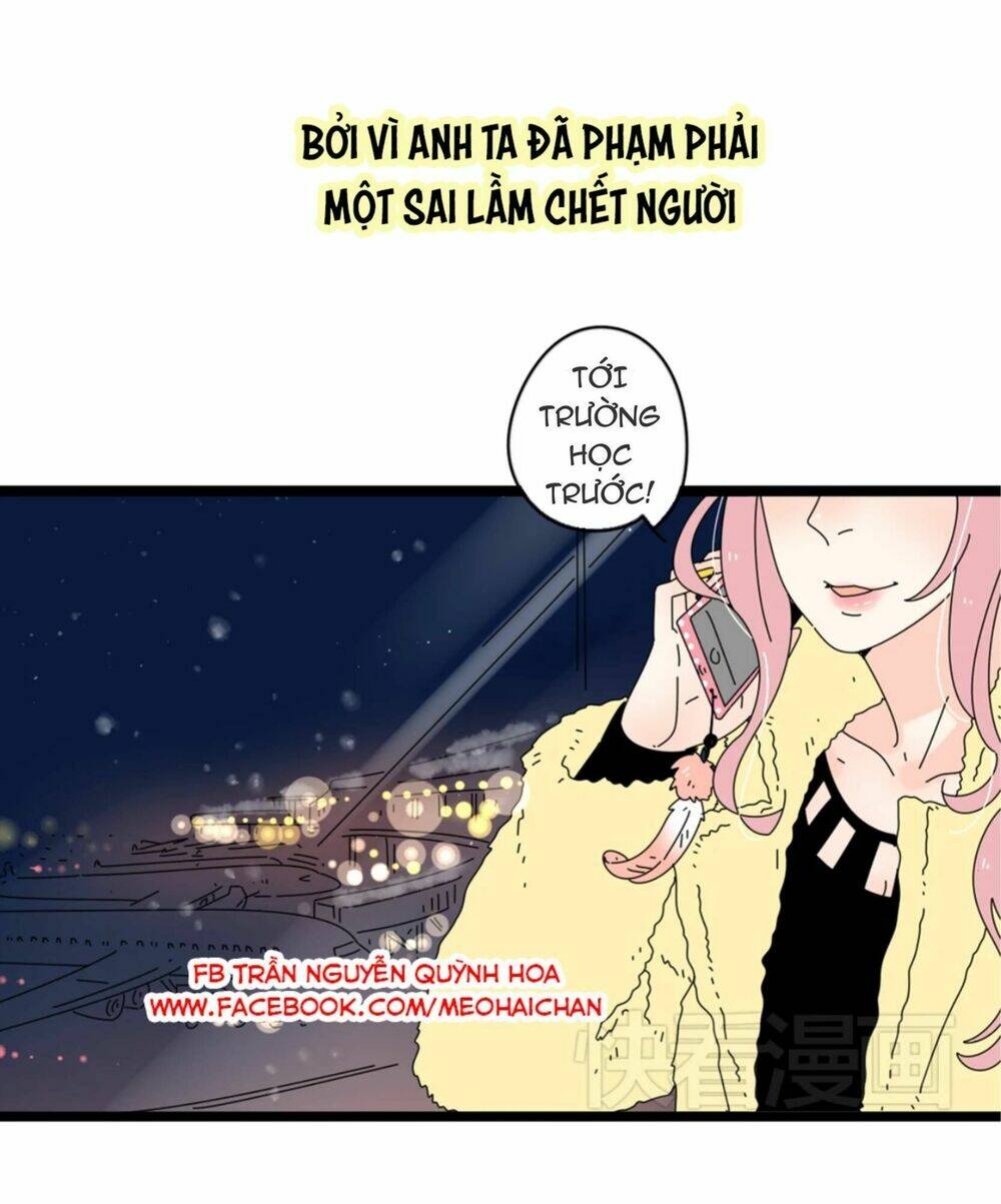 Trang 22