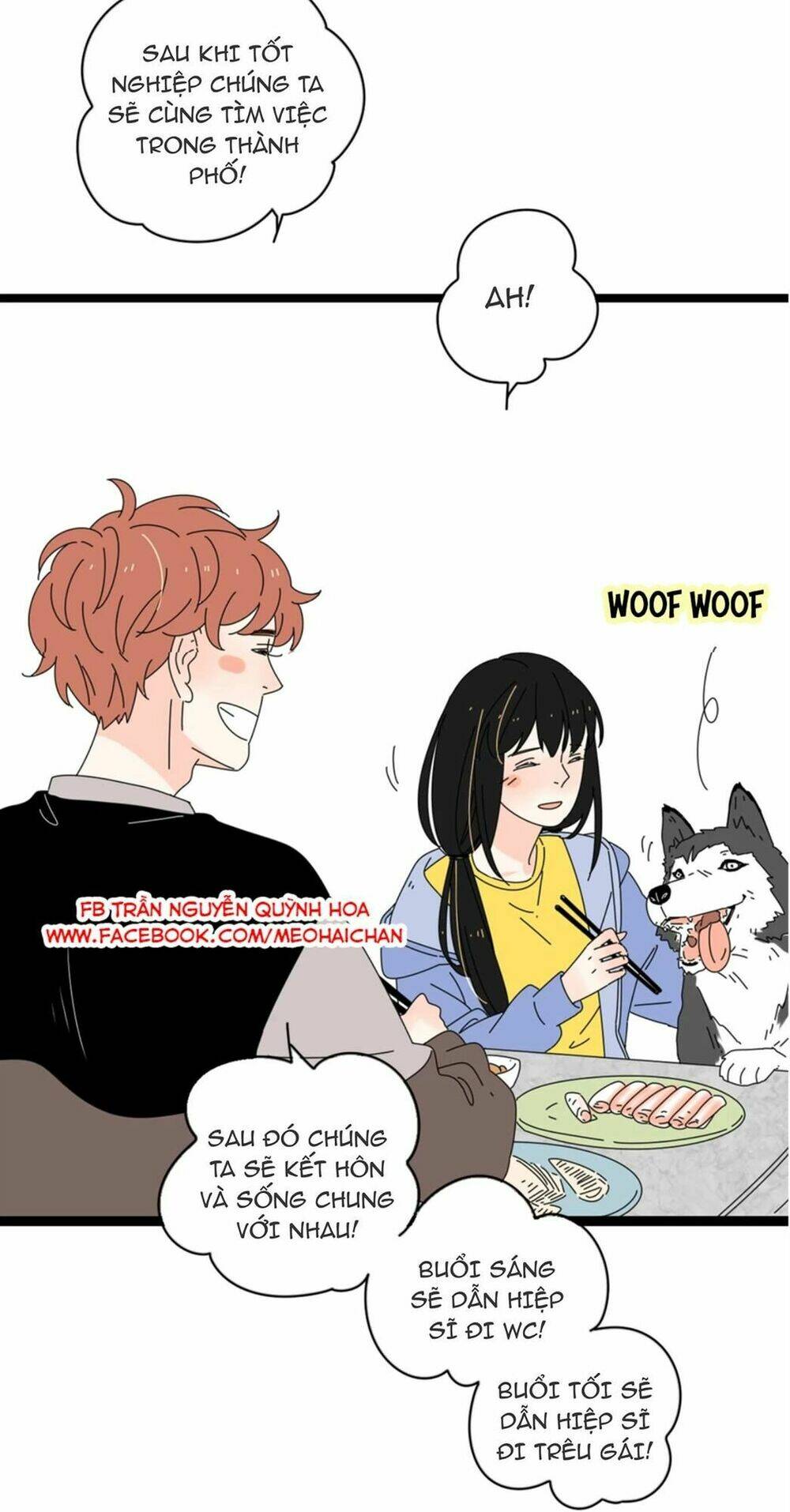 Trang 24