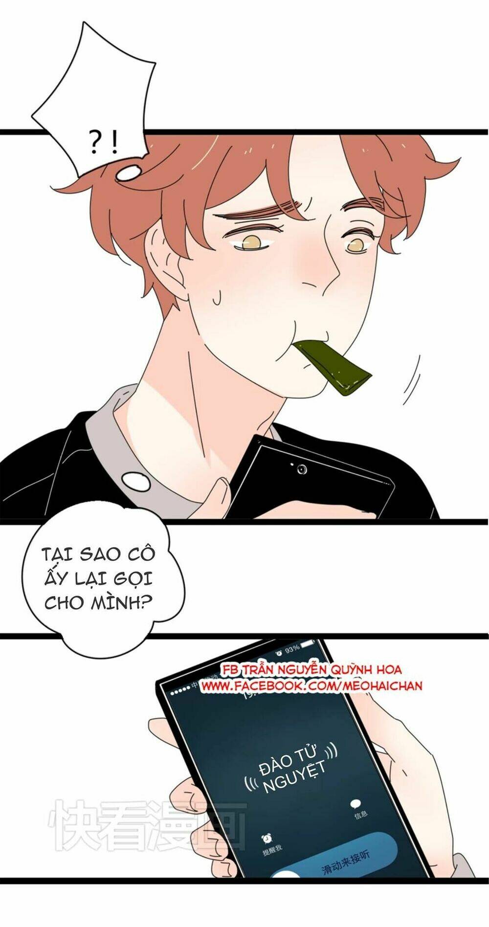 Trang 30