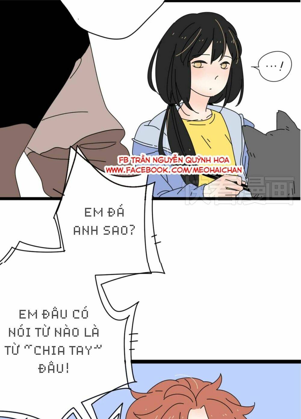 Trang 40