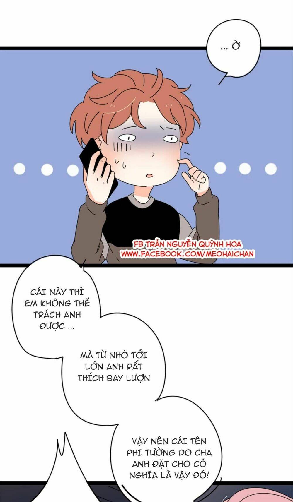 Trang 48