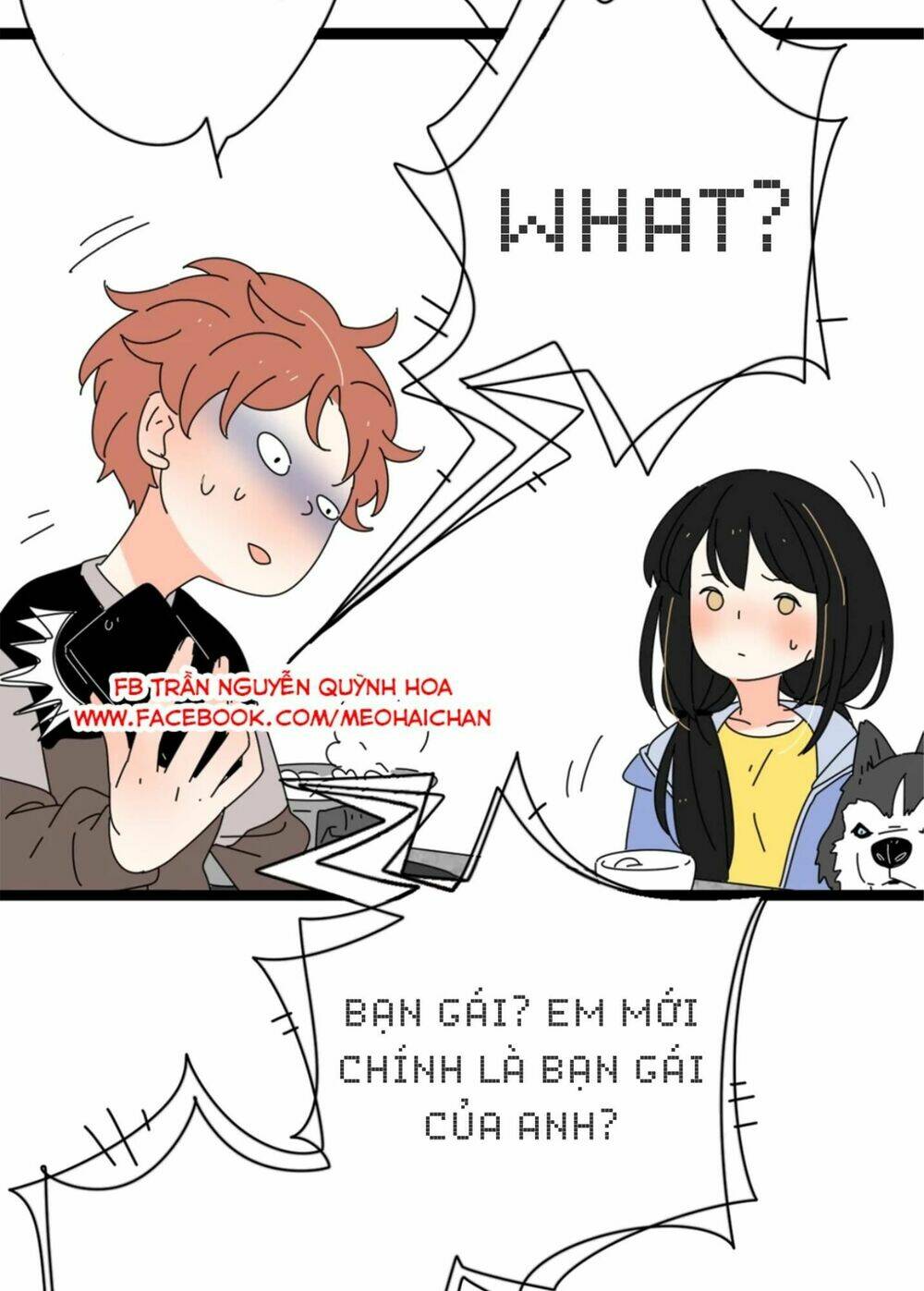Trang 52
