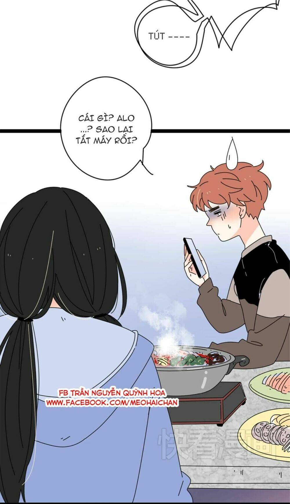 Trang 58