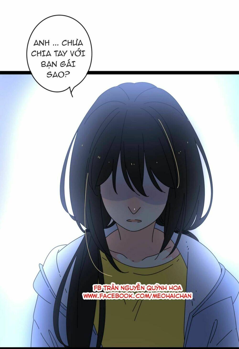 Trang 60