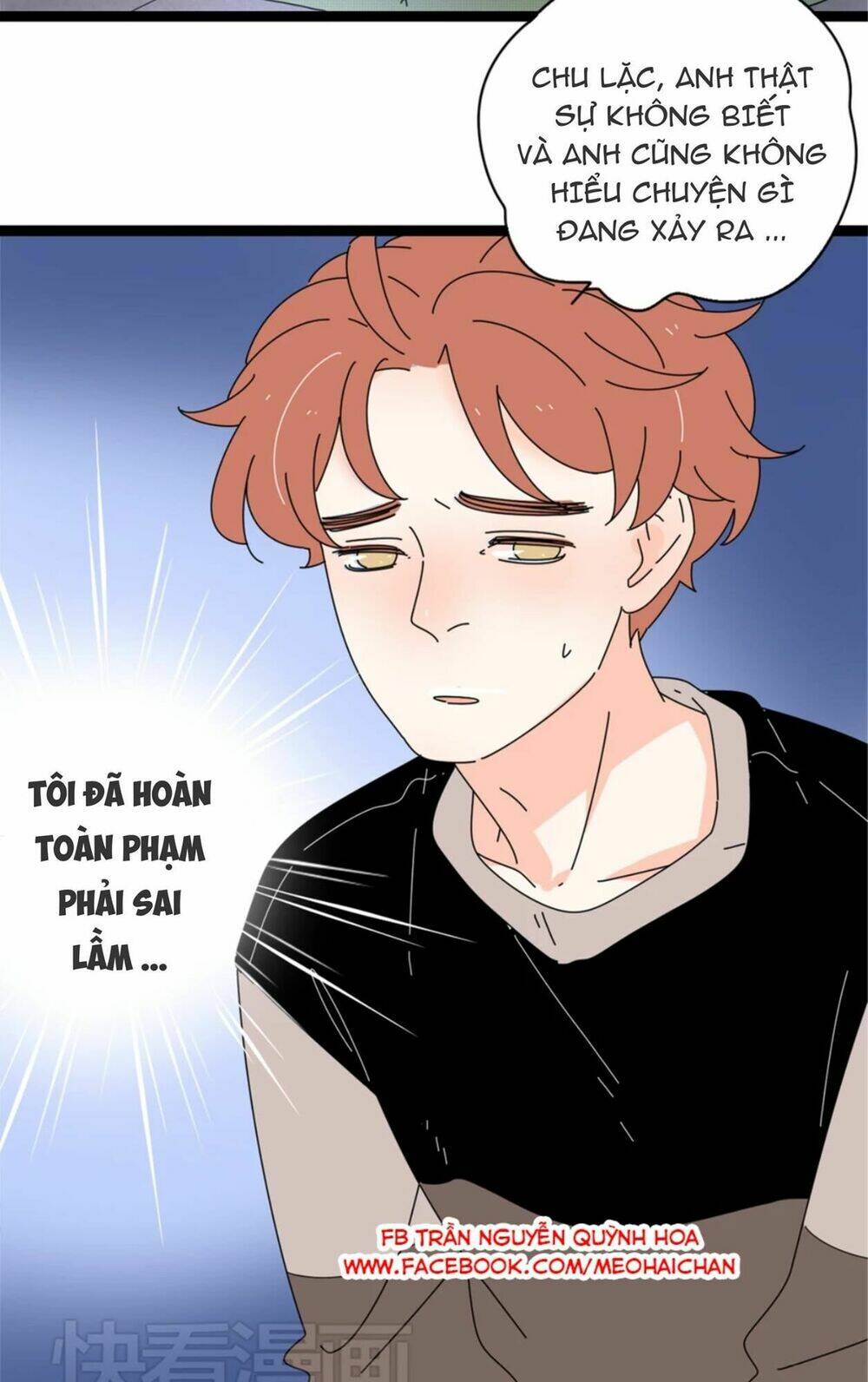 Trang 66