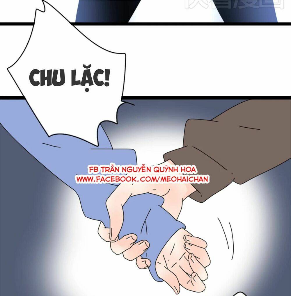 Trang 74