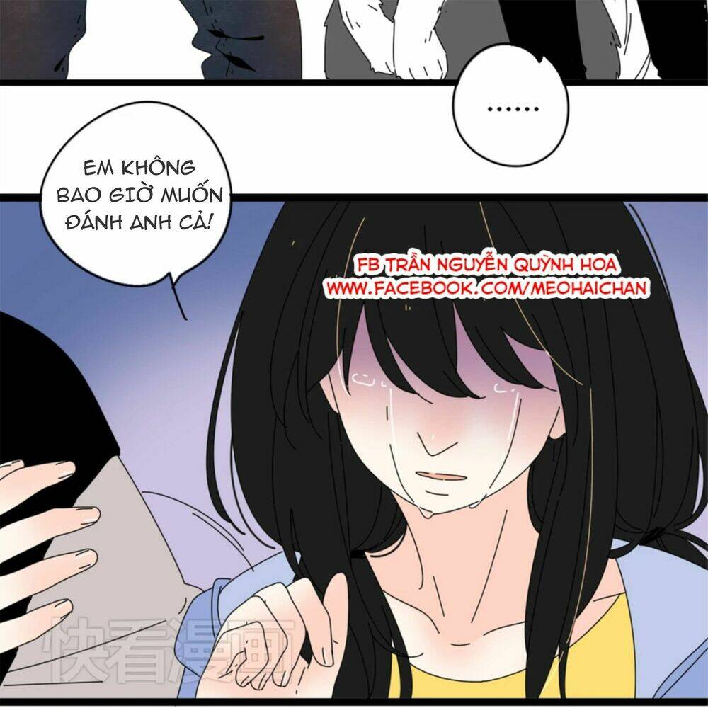 Trang 78