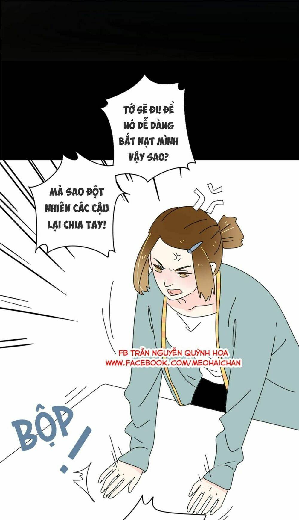 Trang 30