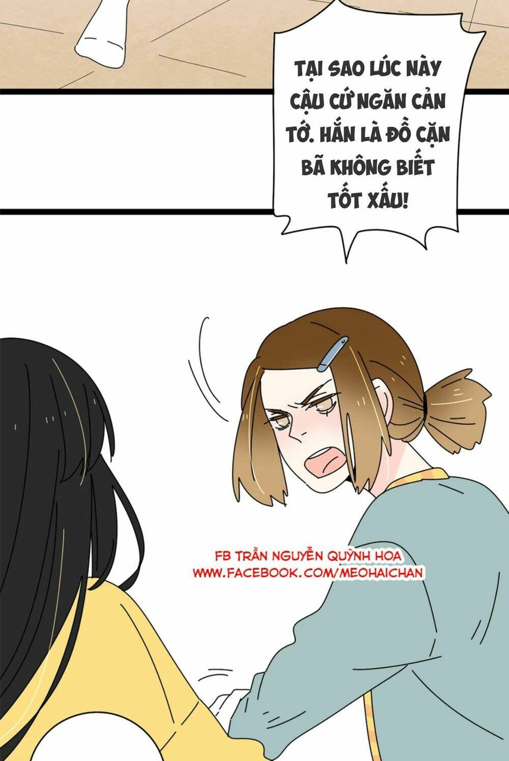 Trang 34