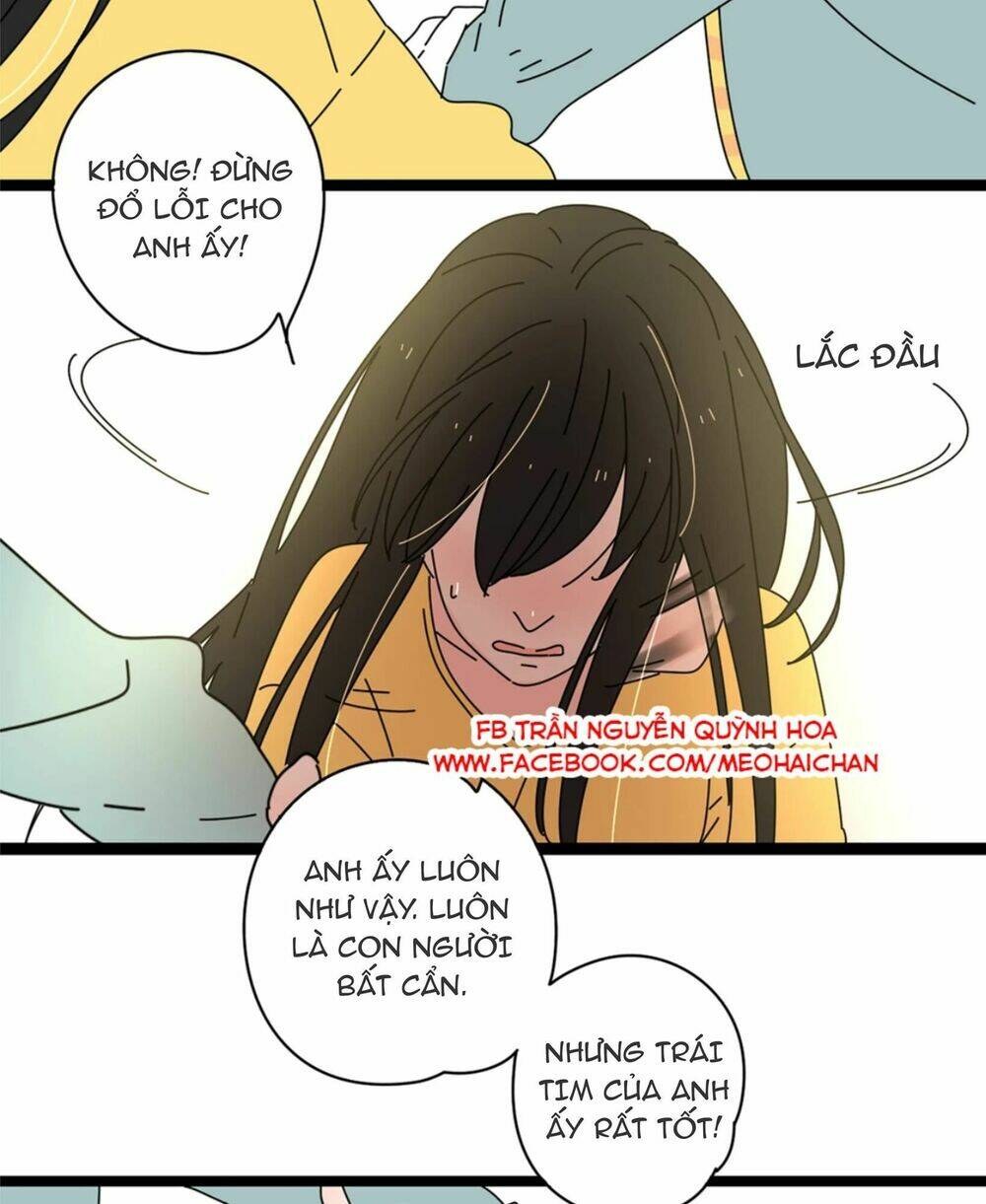 Trang 36