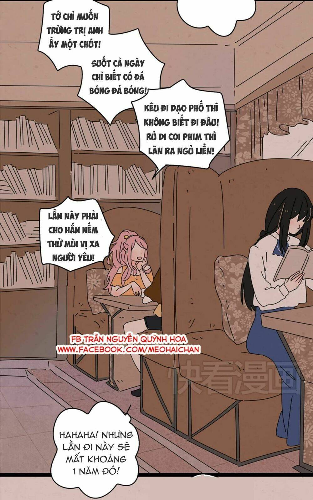 Trang 48