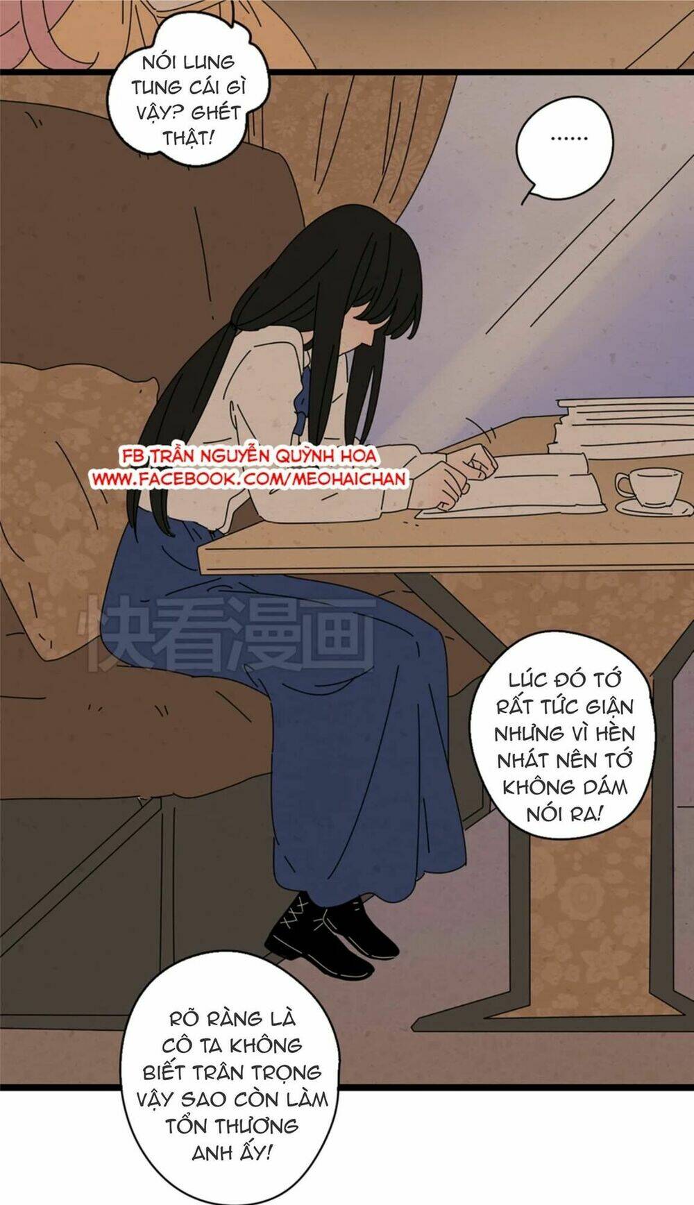 Trang 52