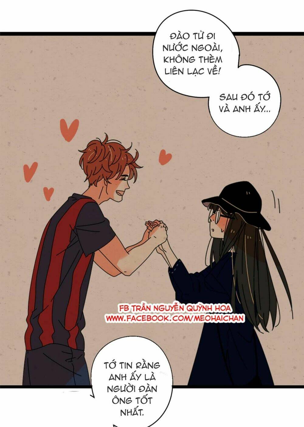 Trang 54