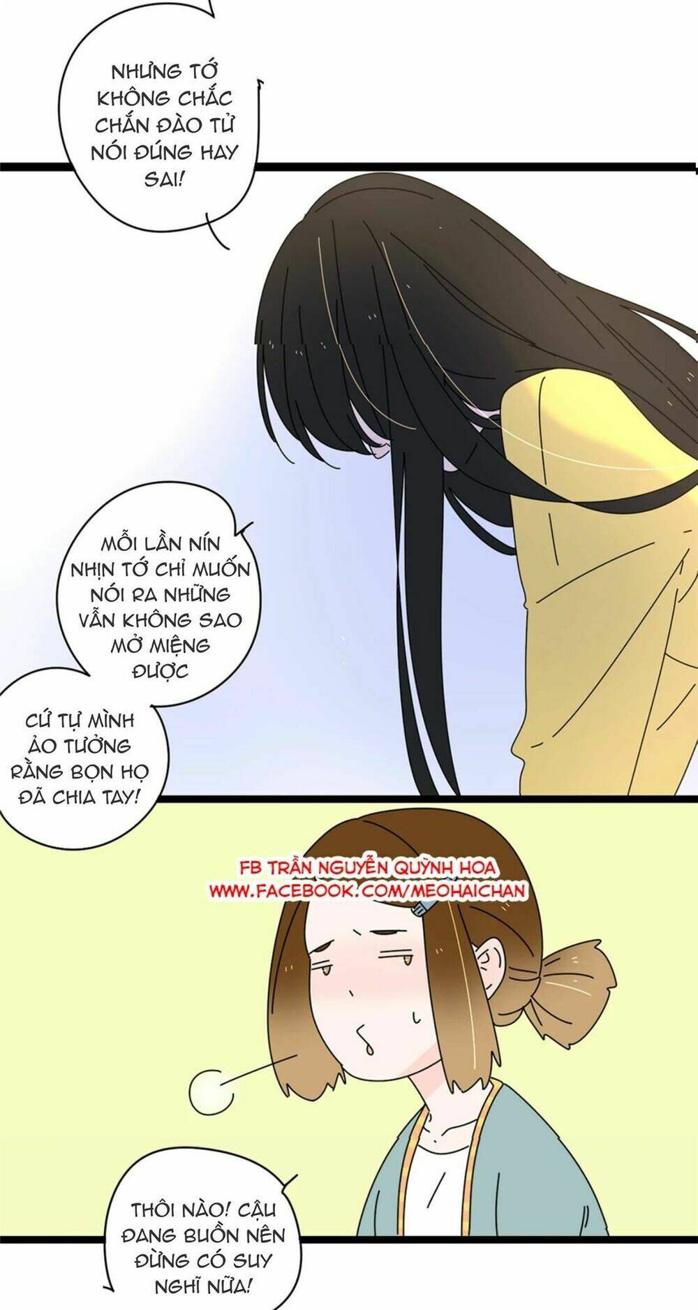 Trang 56