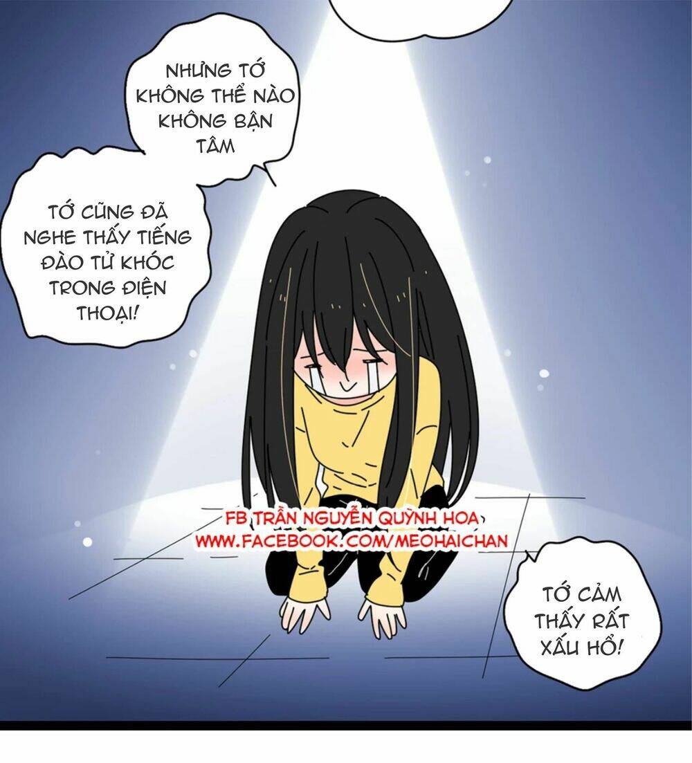 Trang 60
