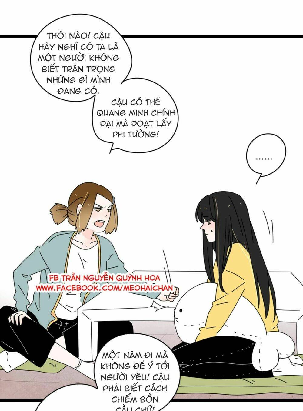 Trang 62