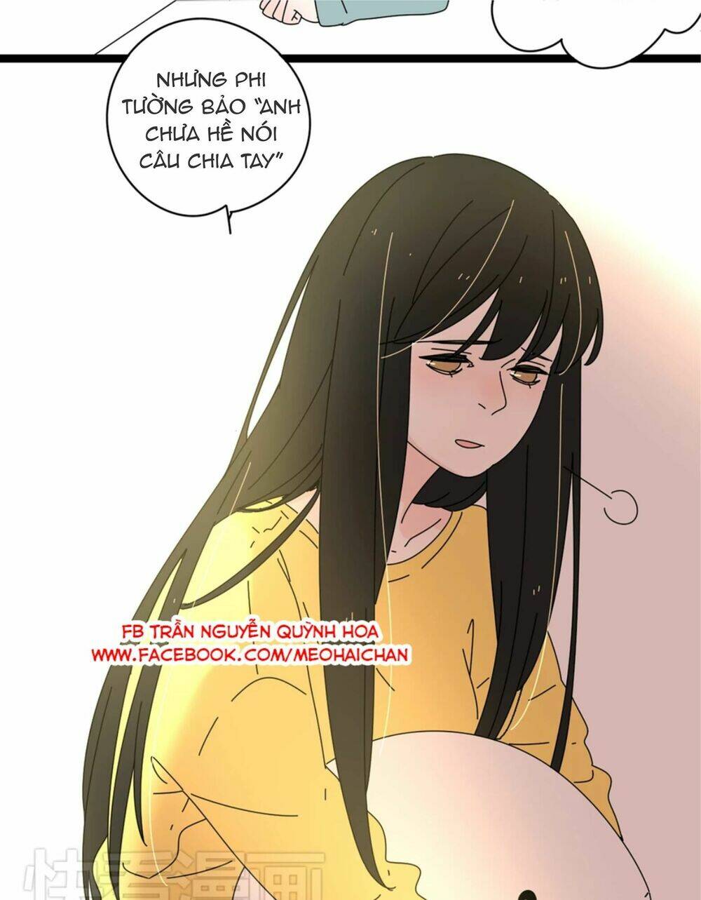 Trang 66