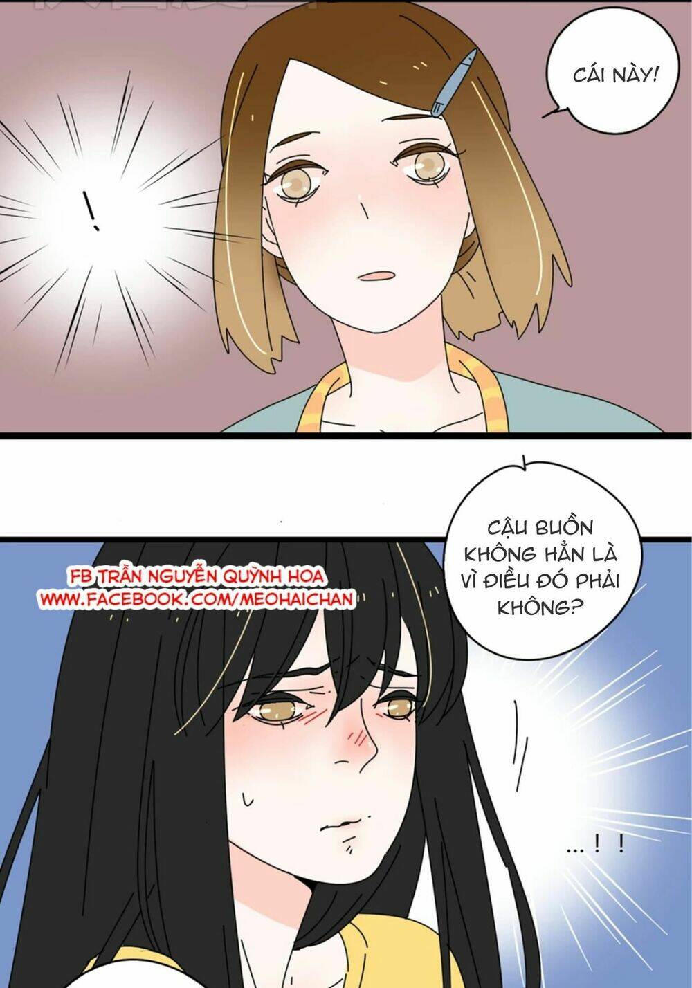 Trang 68