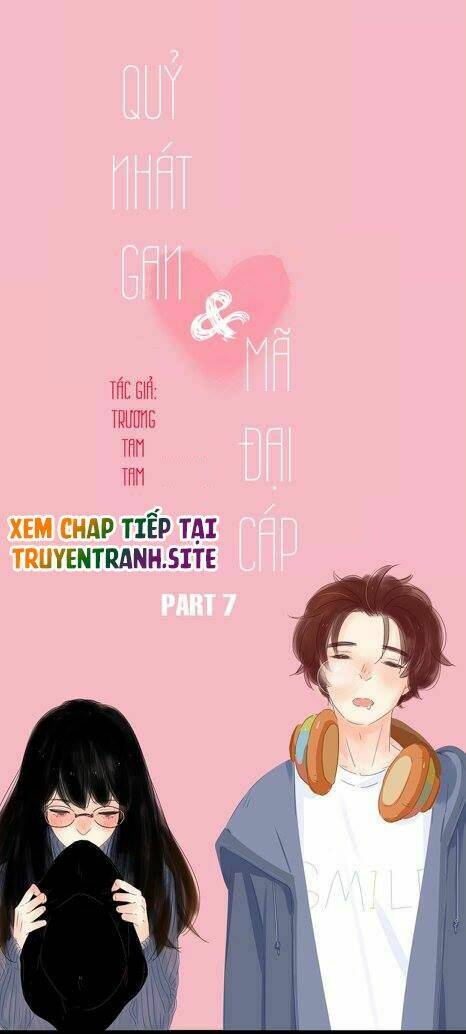 Trang 0