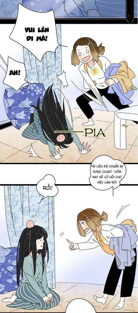 Trang 26