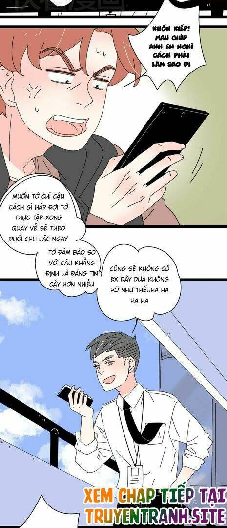 Trang 30