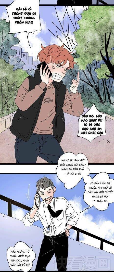 Trang 31