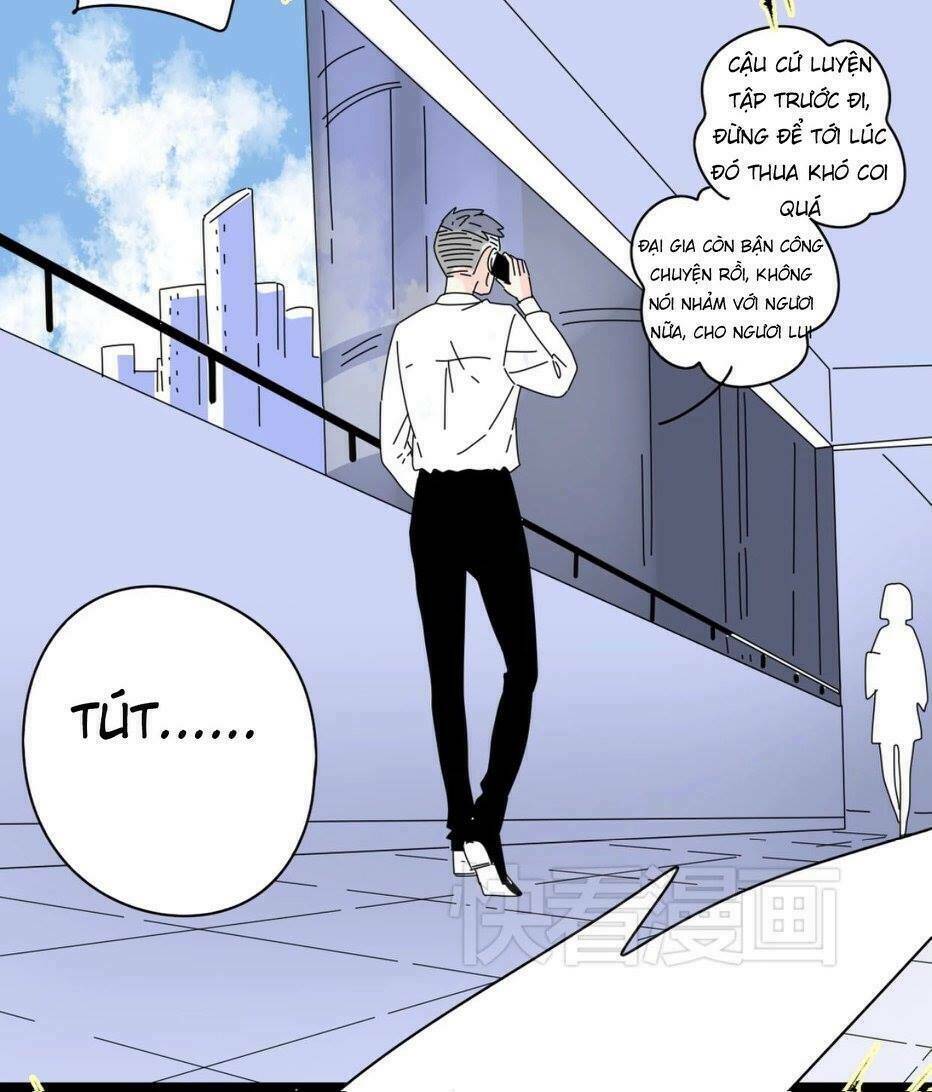 Trang 34