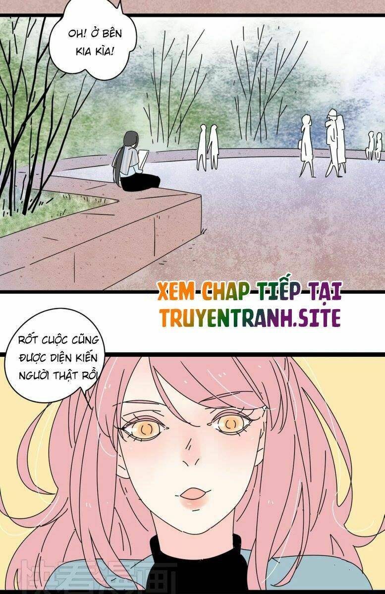 Trang 40