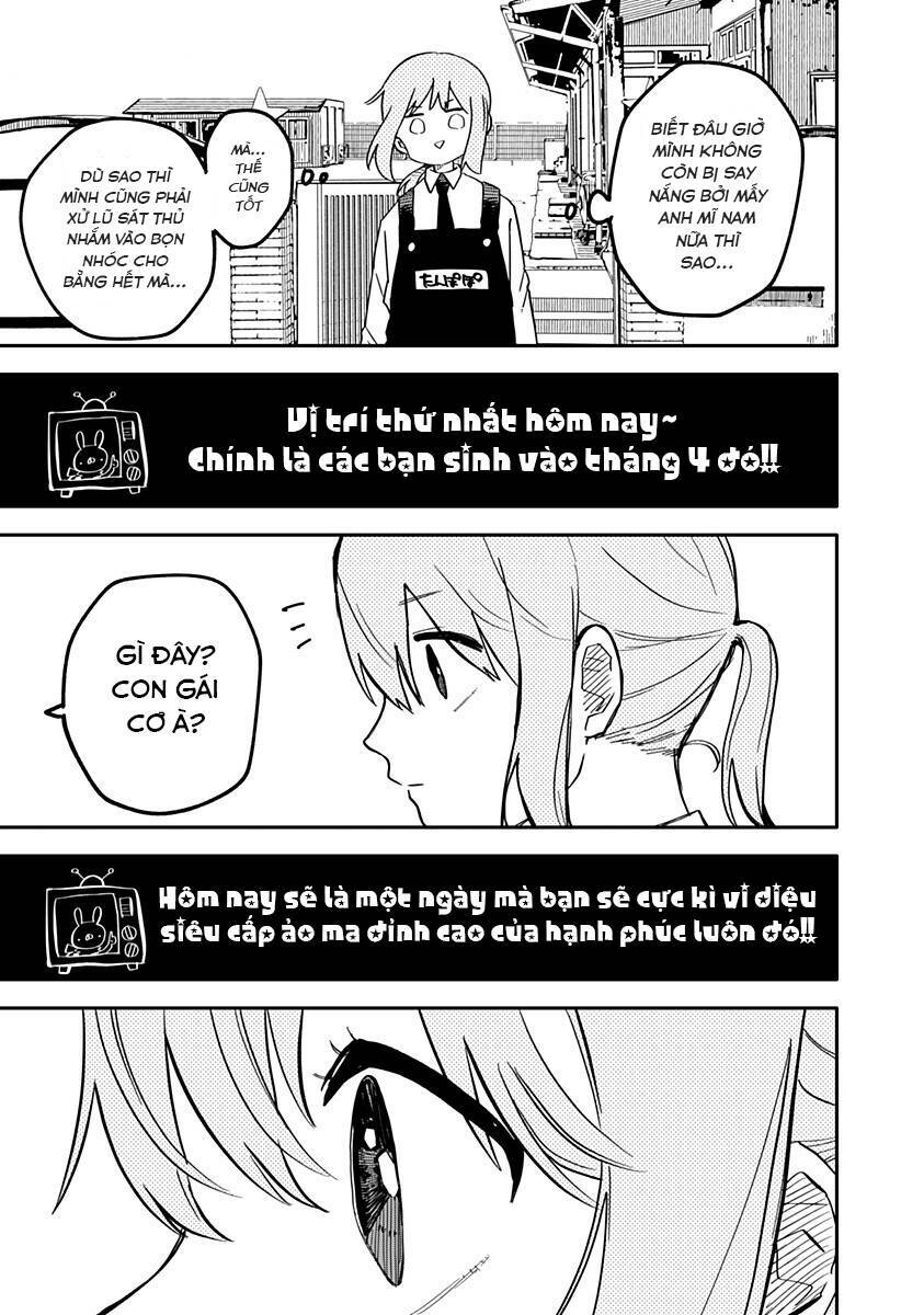 Chương 13 - Trang 11