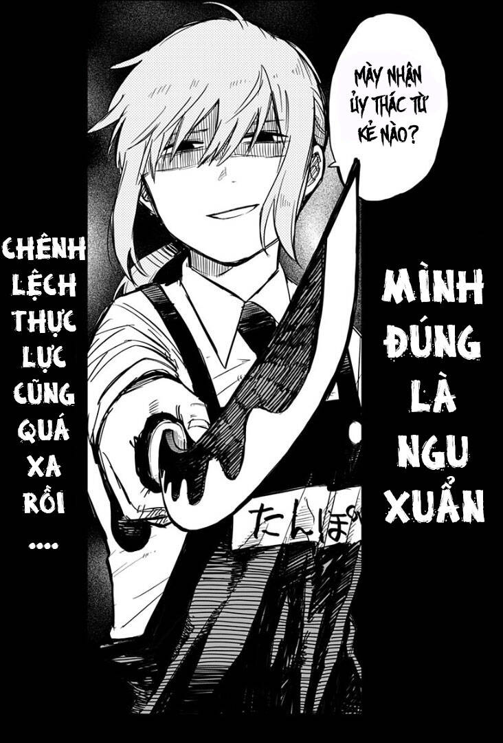 Chương 2 - Trang 14