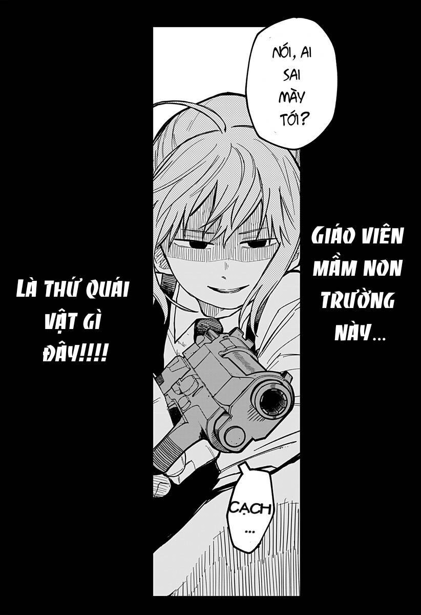 Chương 21 - Trang 22
