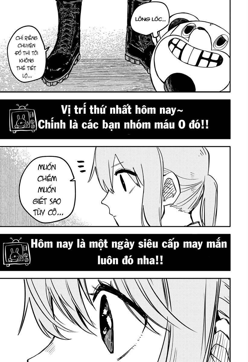 Chương 21 - Trang 23