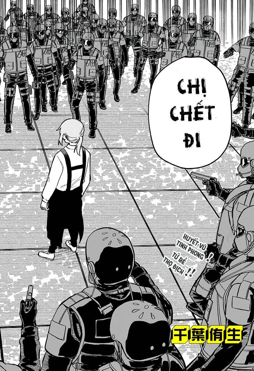 Chương 22 - Trang 4