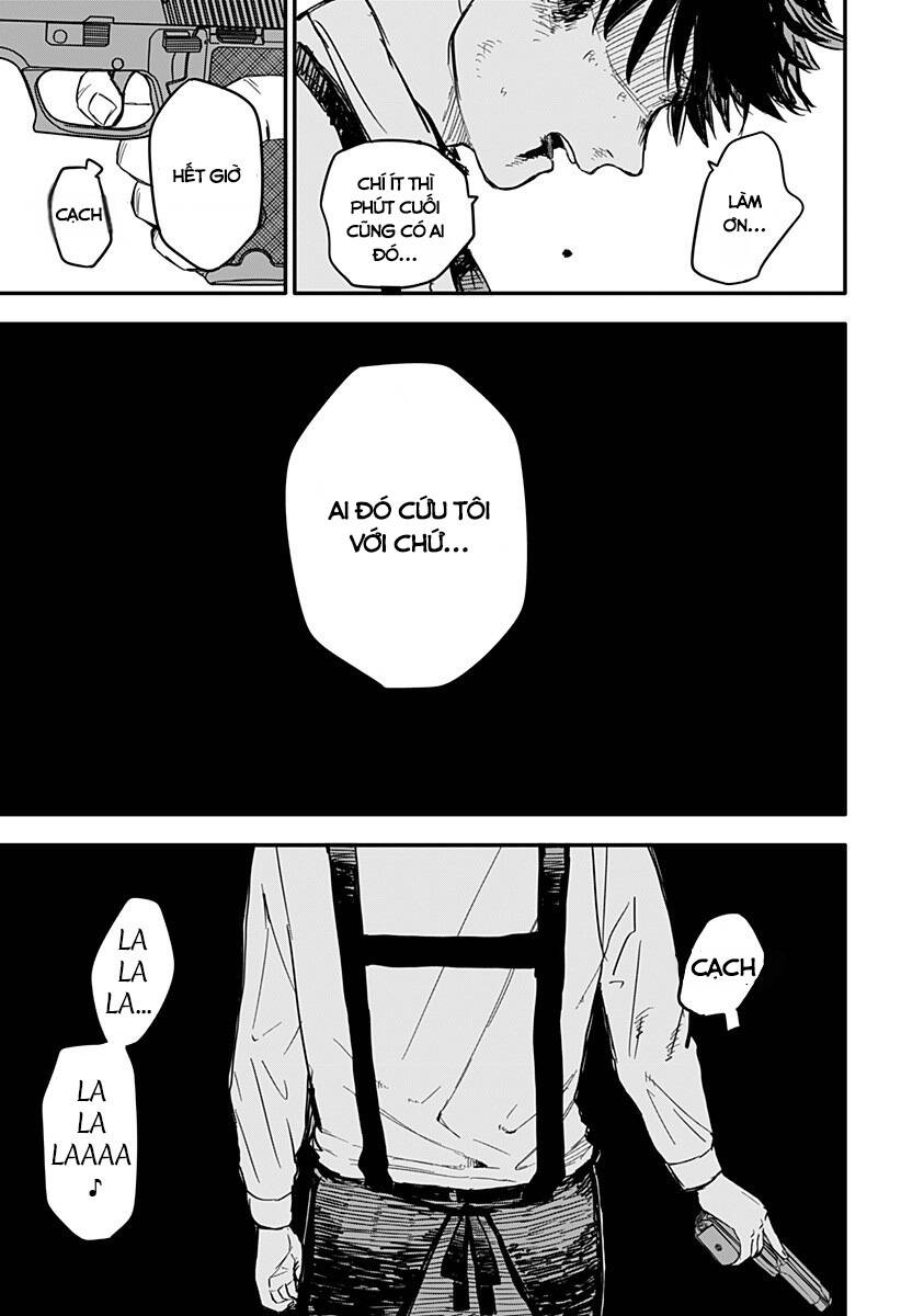 Chương 3 - Trang 26