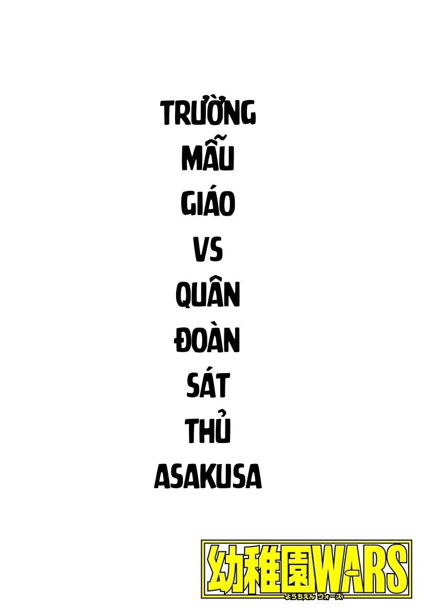 Chương 30 - Trang 3