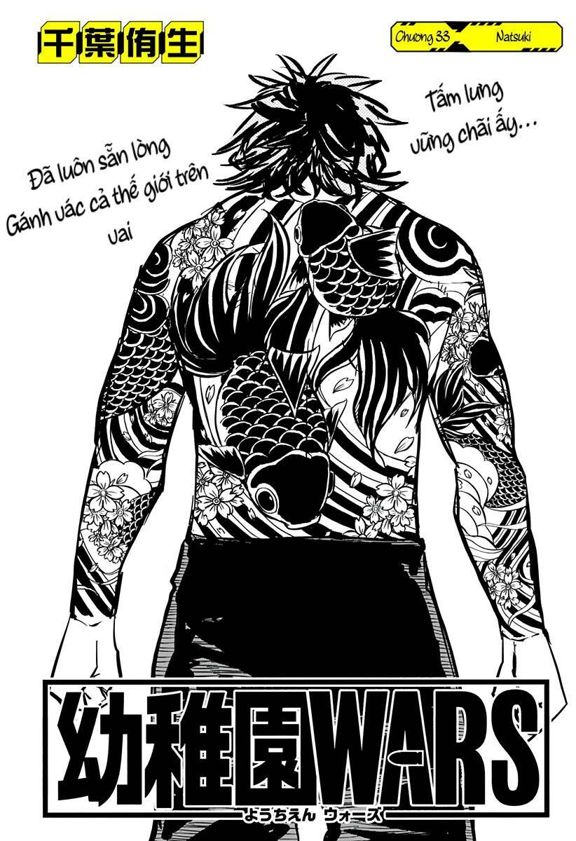 Chương 33 - Trang 6