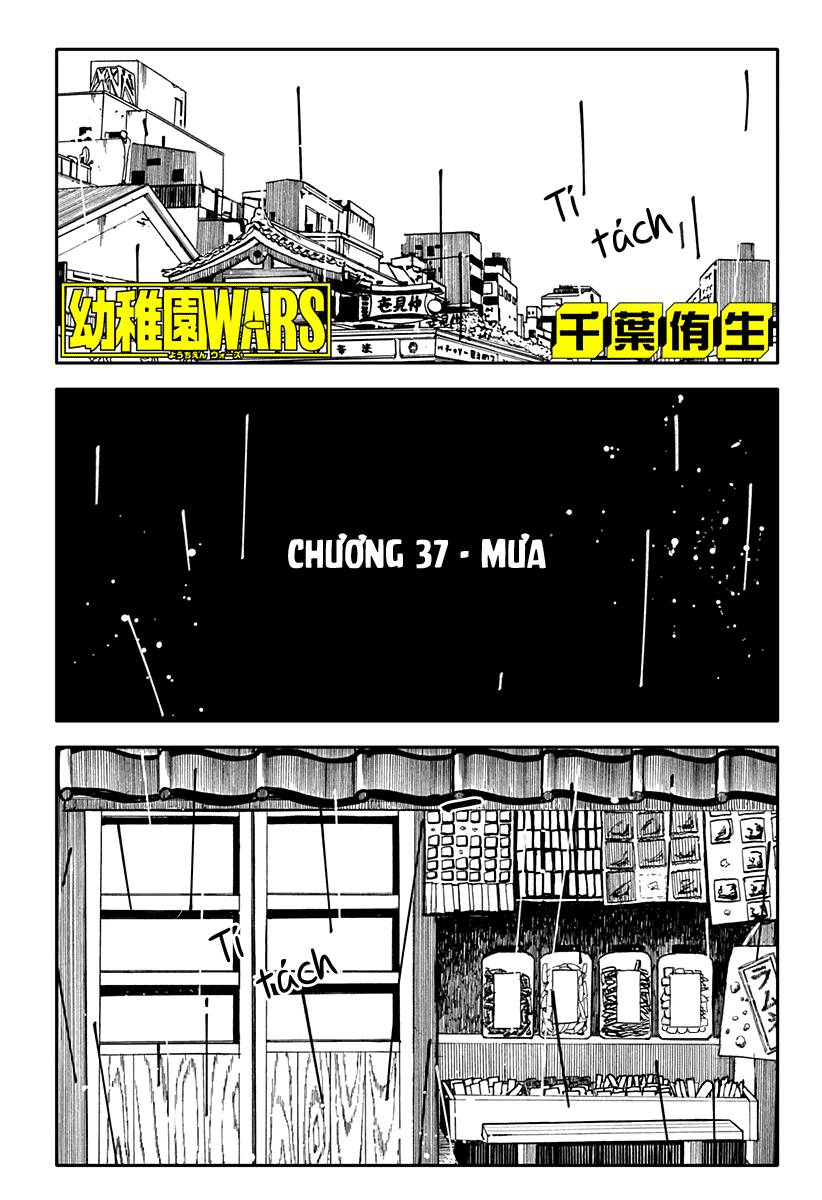 Chương 37 - Trang 2